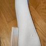 Shoe Image 6