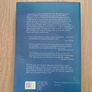 Goodly Barrow the voyage of an Irish River by T F O Sullivan 2001 in good condition FREE STANDARD POSTAGE INCLUDED Image 2