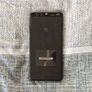 Huawei P10 Plus 128GB Black Unlocked Image 5