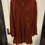 new river island dress RRP E55 Image 8