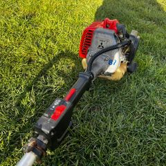 Trimmer