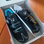 Bontrager women's Cycling shoes Image 2