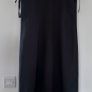 Arket Lyocell Blend Dress Image 8