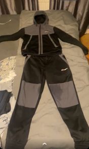 mens clothes