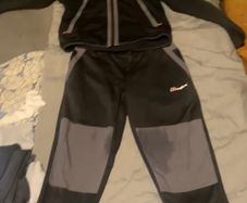 mens clothes