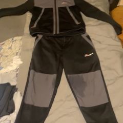 mens clothes