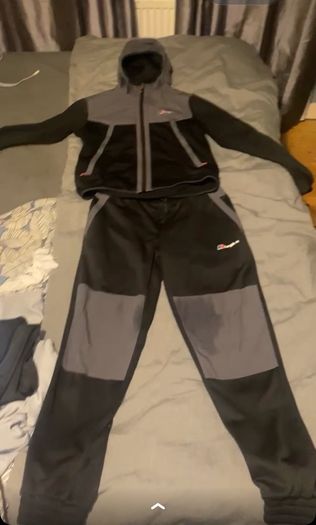 mens clothes