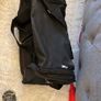 sport  bag Image 2