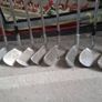golf Image 3