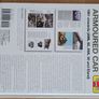 Haynes Panhard AML Enthusiasts Manual Image 5