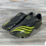 Adidas F50 Football Boots x2 Pairs UK 10 Soft Ground/Changeable Studs Image 9