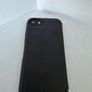 iPhone 7 256GB Image 3