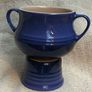 Le Creuset x2 Image 4