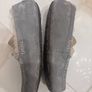 UGG slippers Image 3