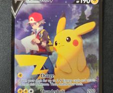 Pikachu v tg16