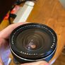 Zeiss Jena Flektogon 20mm f/2.8 - PRICE DROP Image 3