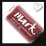 Love Spell Liquid Lipstick + other colours available Image 4