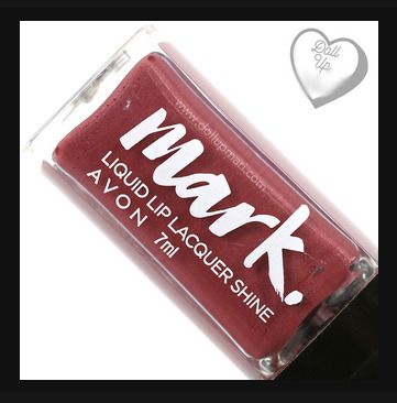 Love Spell Liquid Lipstick + other colours available