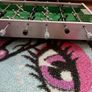 Mini foosball table Image 5