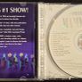 Mamma Mia - Original Cast Recording - Special Edition Image 3