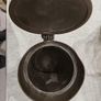 pewter tankard / jug Image 6
