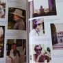 Malice in Wonderland/ My Adventures in the World of Cecil Beaton/ Hugo Vickers/2021 Image 6
