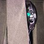 Bulova Precisionist Watch brand new Image 4