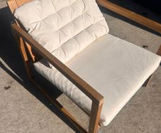 ikea outdoor chairs