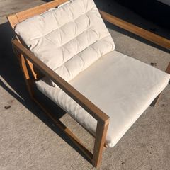 ikea outdoor chairs
