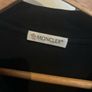 Moncler t shirt Image 6