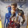 Marvel Superhero Dvd Bundle Collection X-men Fantastic Four Daredevil Etc Image 2