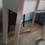 girls vanity table Image 4