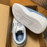 New Puma runners Image 3