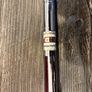 Taylormade RBZ Irons Image 4