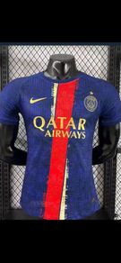 Football jersey