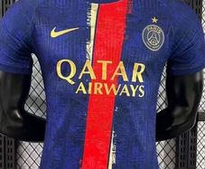 Football jersey