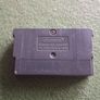 game boy Image 2