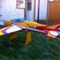 Tomclarke22b