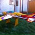 Tomclarke22b