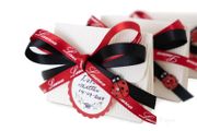 Brand New Complete Graduation Party Favors Set,
