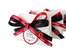 Brand New Complete Graduation Party Favors Set,