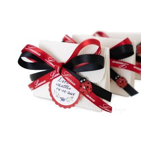 Brand New Complete Graduation Party Favors Set,