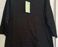 Carolyn Donnelly Top