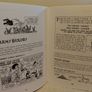 Horrible Science, The Seriously Squishy Quiz Book, HARDBACK Image 6