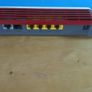 Fritz!box 7530 Dual-band Mesh Wi-fi Router - Vdsl/adsl Image 5