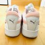 Puma - Carina Street women's runners Image 3