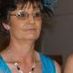 fionnualla.dunne.9