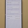 iPhone 15 Pro Max 256gb silver Image 6