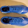 Puma Future 7 Play TT Astro Football Boots Size 9 Image 2