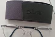 Silhouette Designer Frames/Glasses